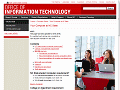 Your Computer at NC State - OIT Website