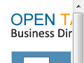 Computer Repair Directory - Opentag Business Directory