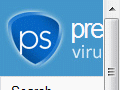 Uninstall Safe PC Repair Toolbar - Virus Solution and Removal