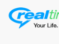 RealTimes with RealPlayer - Creates Shareable Video Stories