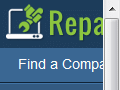 Need a computer repair, virus removal or data recovery company?