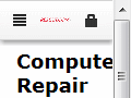 Computer Repair - PC Repair - Rescuecom