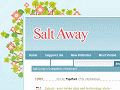 Salt Away Directory - Computers > Hardware
