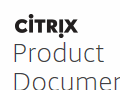 Web Interface 5.4 - Citrix eDocs