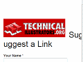 Technicalillustrators.org
