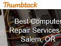 10 Best Computer Repair Services in Salem, OR