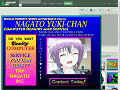 NAGATO YUKI-CHAN'S PC REPAIR ADVERT! by WindowsMillenium2000 on DeviantArt