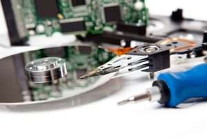 hdd-data-recovery-chch hdd-data-recovery-chch