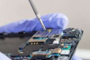 macbook-repairs macbook-repairs