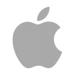 apple macbook-repairs