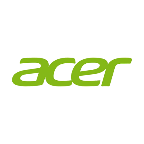 acer acer-repairs