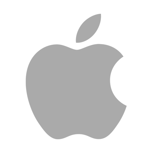 apple macbook-repairs