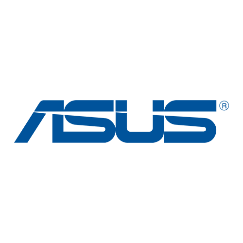 asus asus-repairs