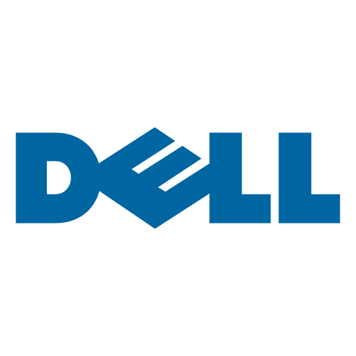 dell dell-repairs