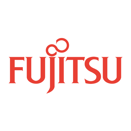 fujitsu fujitsu-repairs