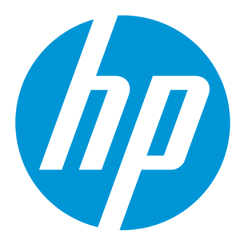 hp hp-repairs