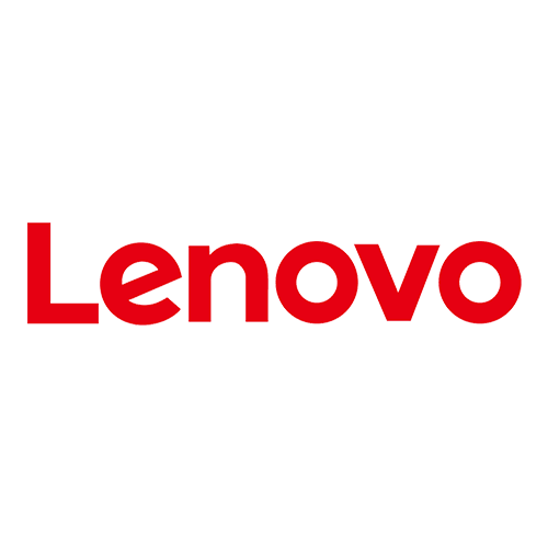 lenovo lenovo-repairs