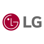 lg-repairs