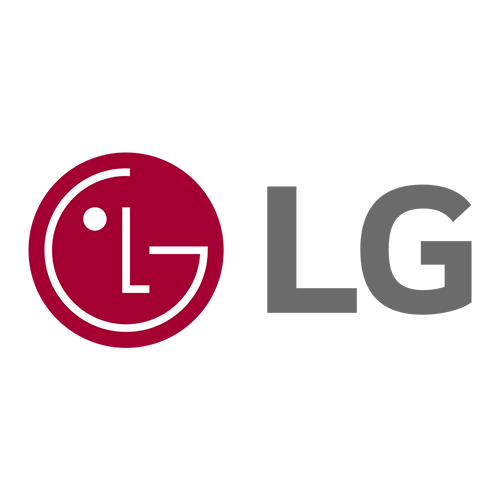 lg lg-repairs