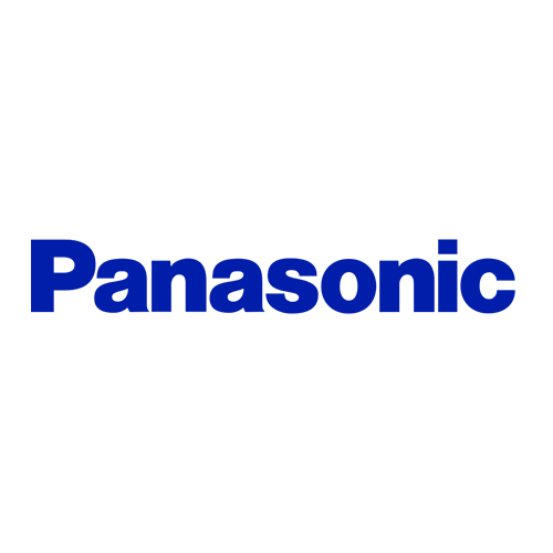 panasonic panasonic-repairs