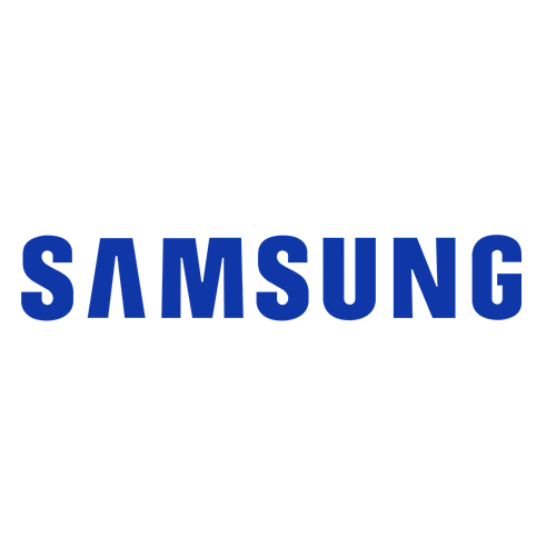 samsung samsung-repairs