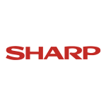 sharp-repairs