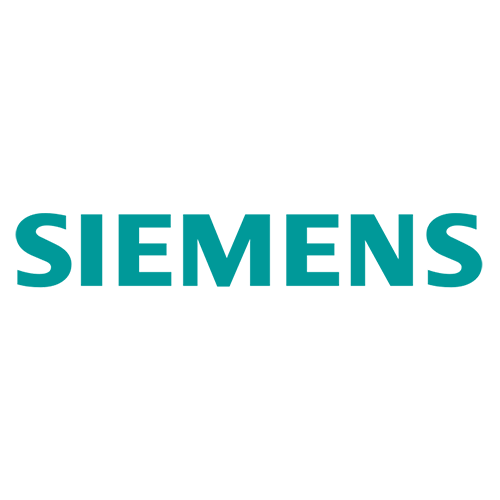 siemens siemens-repairs