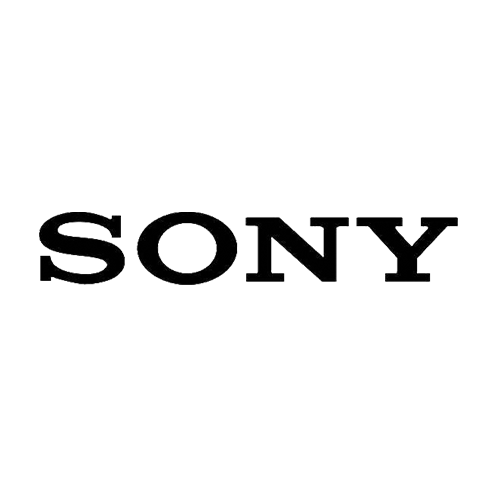 sony sony-repairs