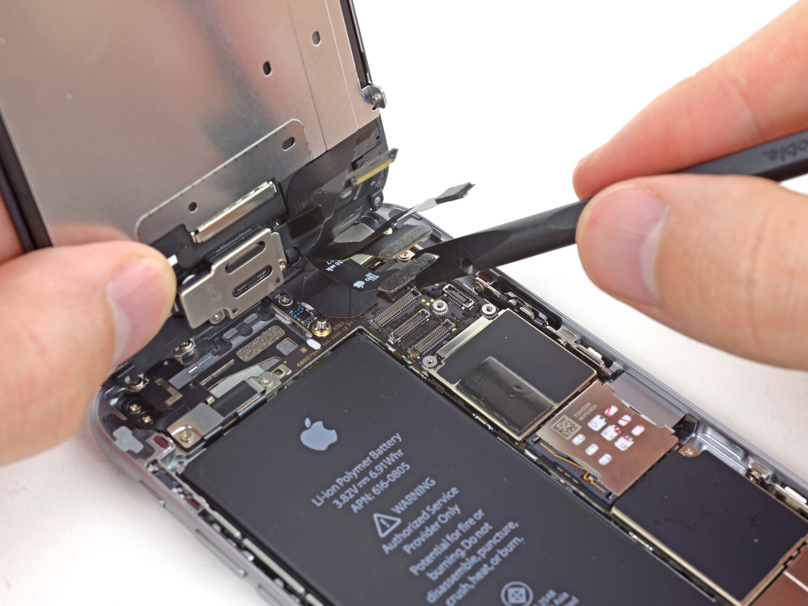 iphone-repairs-chch