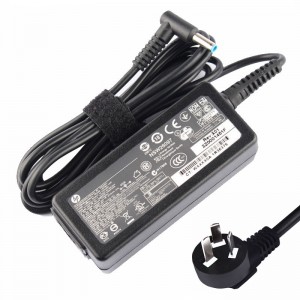 hp-741727-charger