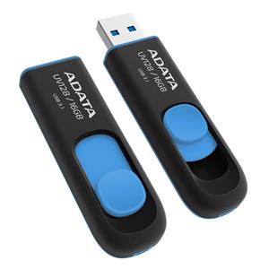 16gb-flash-drives