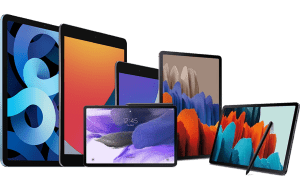 ipad-tablet-repairs ipad-tablet-repairs